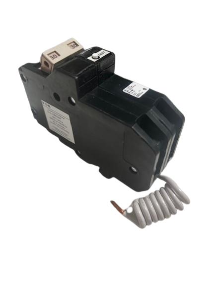 EATON CORPORATION CHN230GF