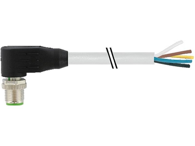 MURR ELEKTRONIK 7000-17041-2950750