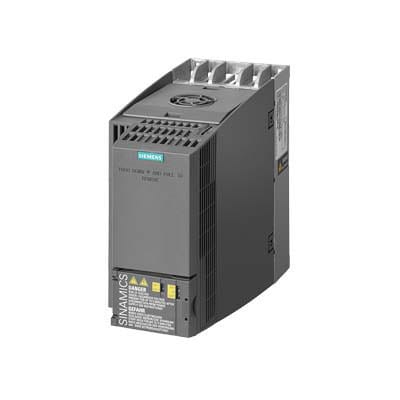 SIEMENS 6SL3210-1KE21-3AP0