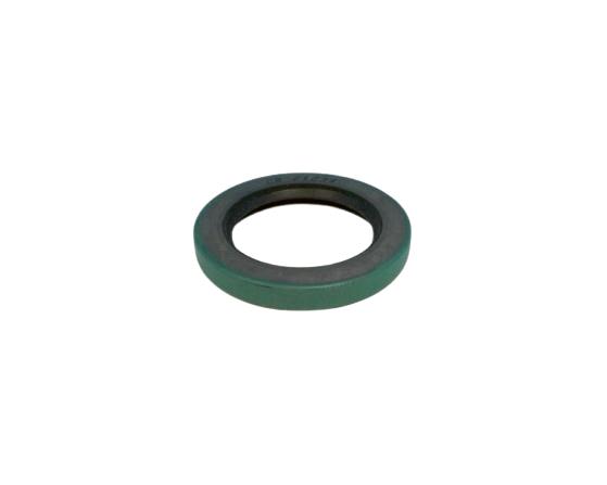 SKF 21234