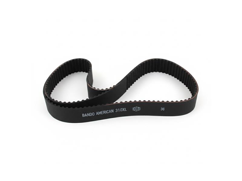 310XL by BANDO AMERICAN