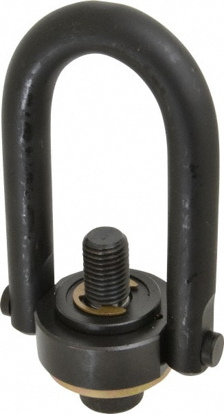 JERGENS 23526