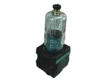 BOSCH 0-821-303-533