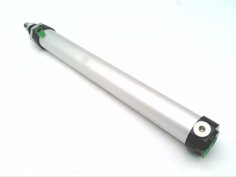 PNEUMAX 1261.25.200.M