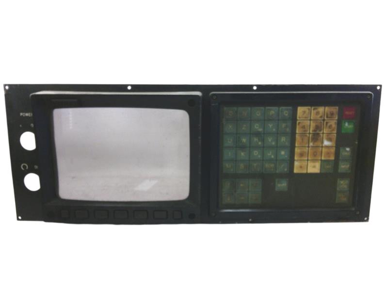 FANUC A02B-0076-C122