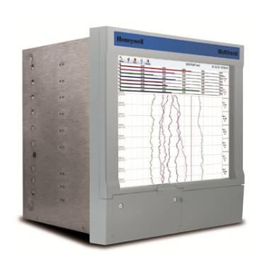 HONEYWELL TVMUGR-888880-100-12-0-S20-0U