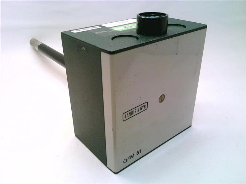 SIEMENS QFM-61