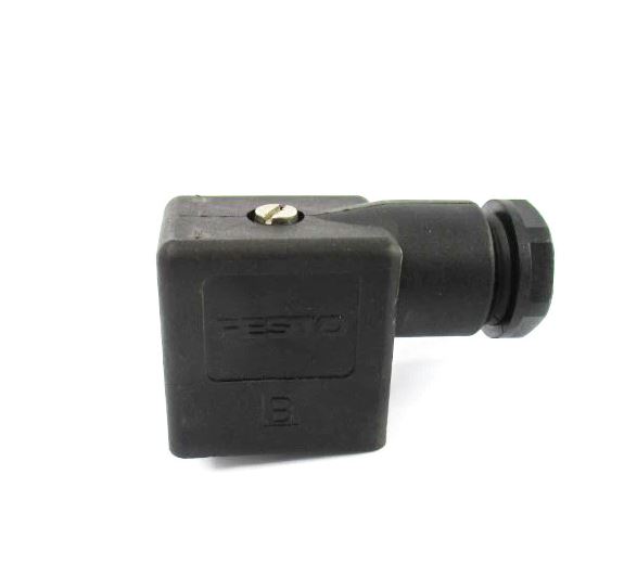 FESTO MSD-6