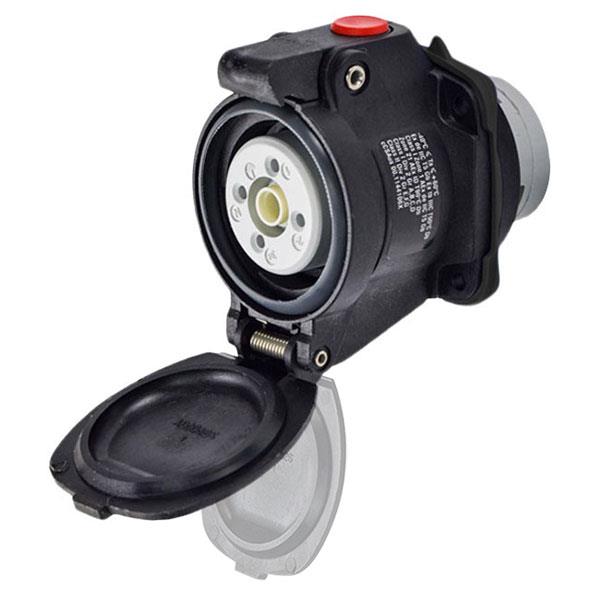 MARECHAL ELECTRIC SA 2514167