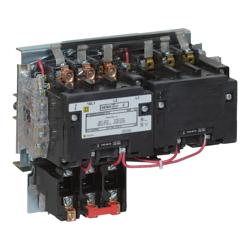 SCHNEIDER ELECTRIC 8736SDO2V07