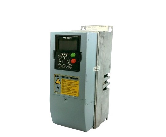 NXS00095A2T1SSSA1A2000000 by DANFOSS