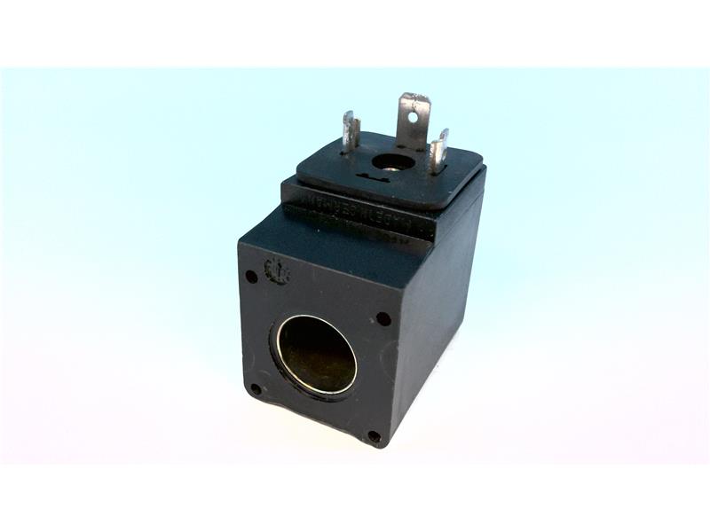 INGERSOLL RAND 119690-33