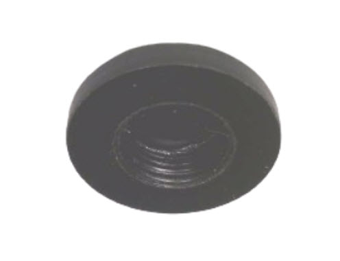 ALLEN BRADLEY 871A-KP12