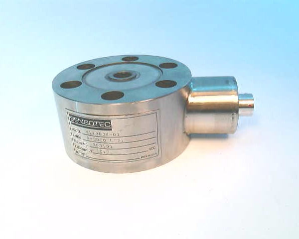 HONEYWELL 41/8004-01