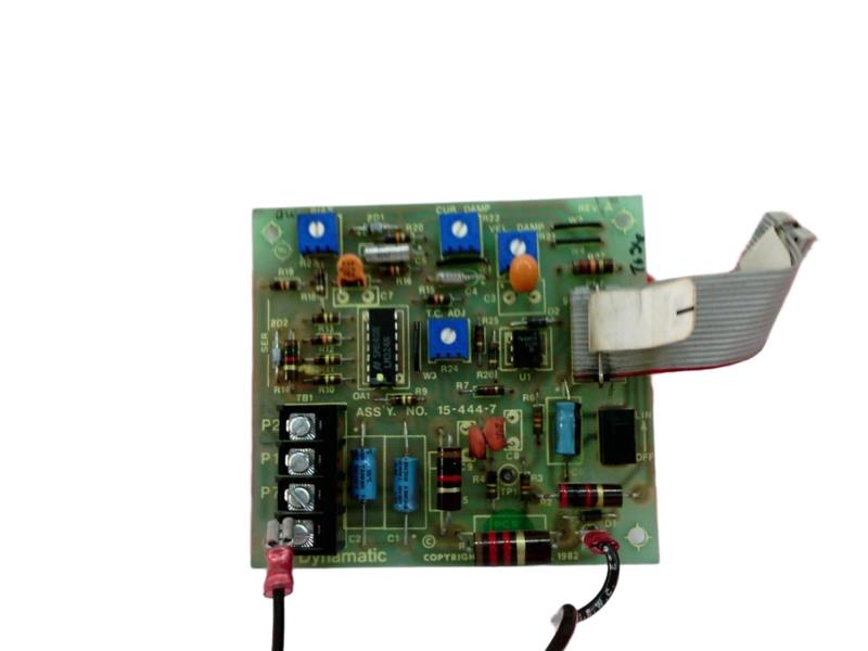 70-154-7 by EATON CORPORATION