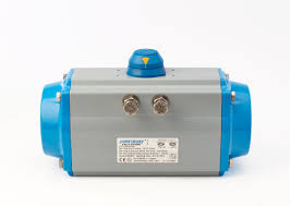 JAMESBURY 1IN 4A-3600XT/VPVL100SR4-5BD