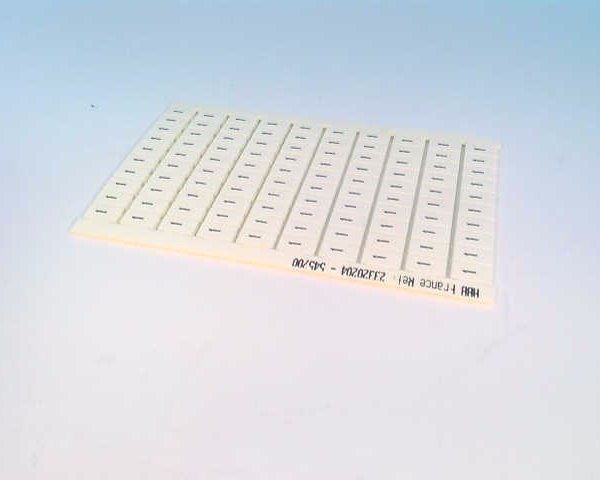 ASEA BROWN BOVERI 023320204