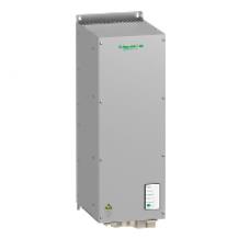 VW3A7104 by SCHNEIDER ELECTRIC