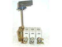 ASEA BROWN BOVERI OETL-NF175