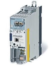 LENZE E84AVTCE3024SXS