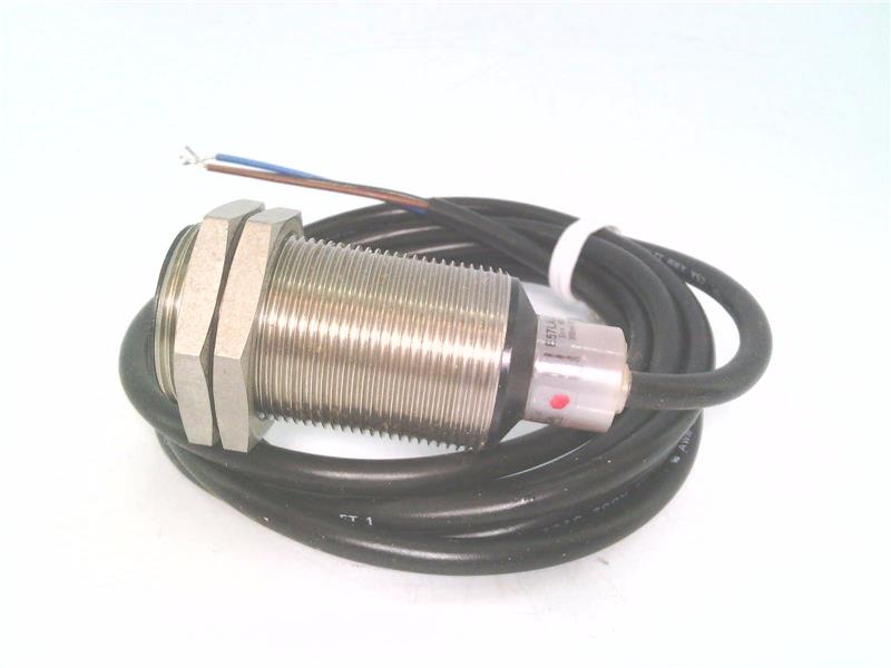 EATON CORPORATION E57LAL30T111