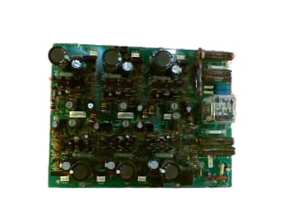 605-021D by LENZE