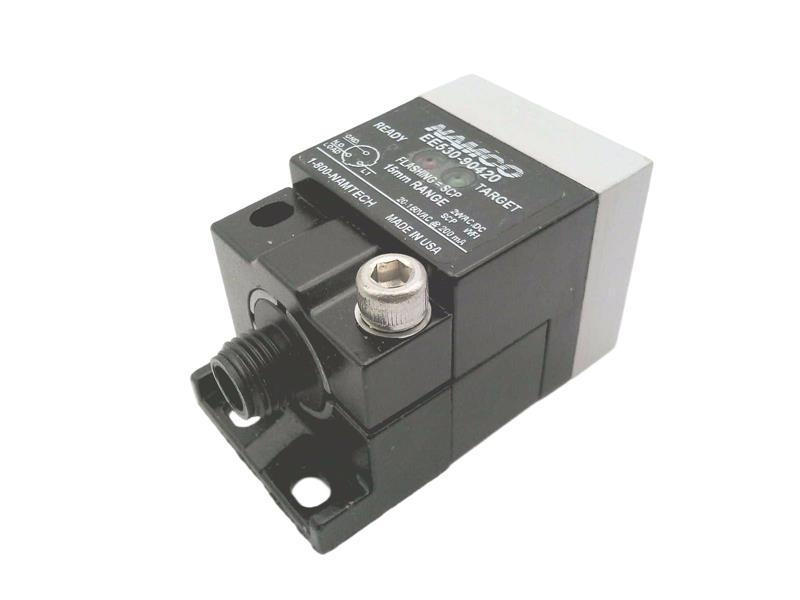 EE530-90420 by DANAHER CONTROLS
