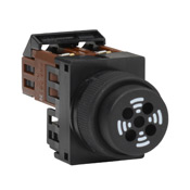 FUJI ELECTRIC DR22B8-EB