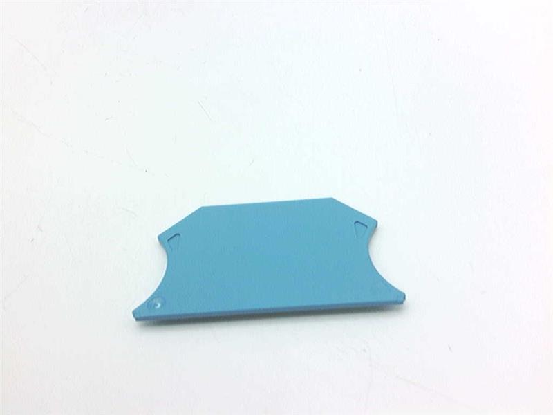 WEIDMULLER WAP-2.5-10BL