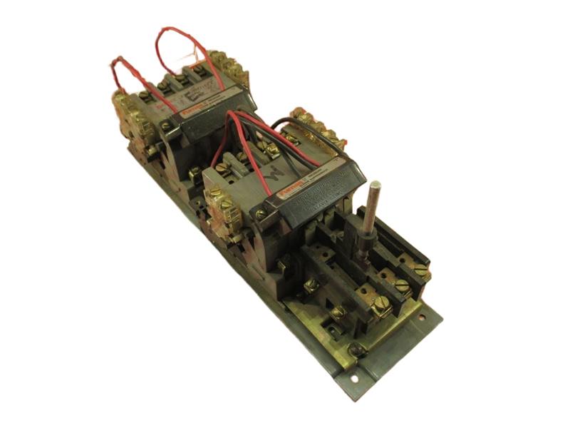SIEMENS 22DF32AF71E3-A