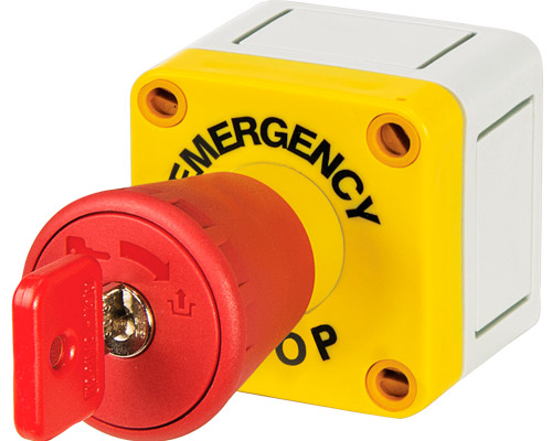 NEW ELFIN 080CS0606-5GFC