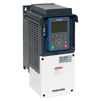 TOSHIBA VFAS3-4280KPC