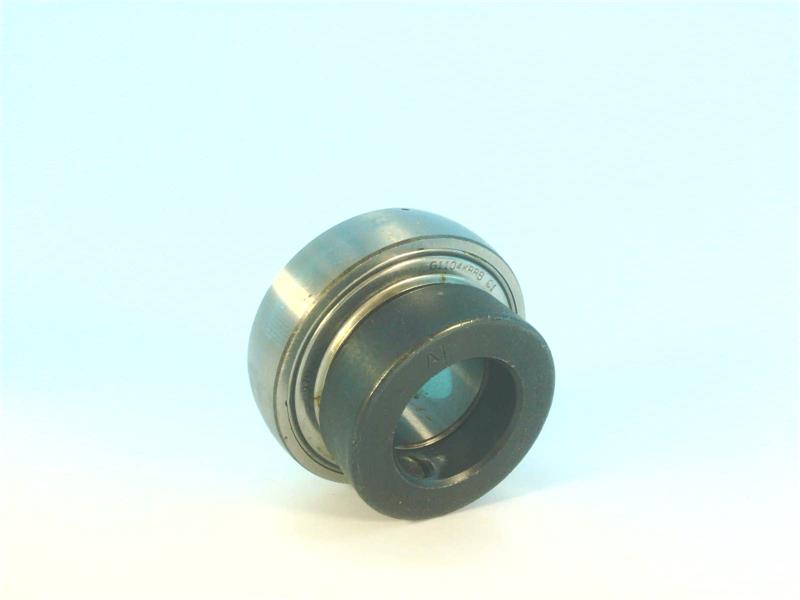 TIMKEN G1104KRRB + COL