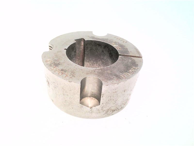 1610 X 1-3/16 K by ASEA BROWN BOVERI