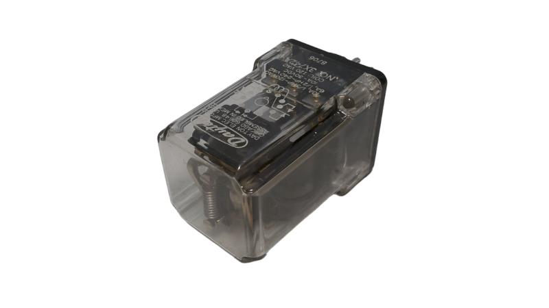 GRAINGER 3X742A
