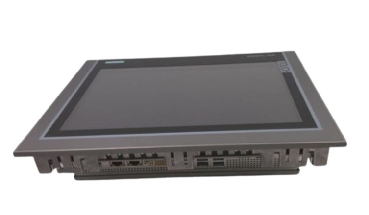 6AV7240-6AD07-0HA0 by SIEMENS