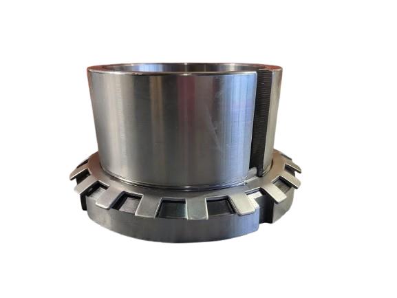 SCHAEFFLER GROUP H3126X407