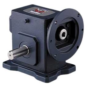 REGAL REXNORD 1425WLWQM1S-300AA