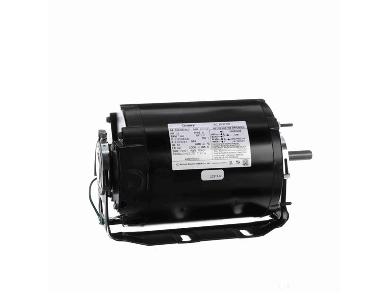 REGAL REXNORD ARB2026SV1