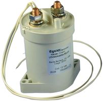 TE CONNECTIVITY LEV100A5ANG