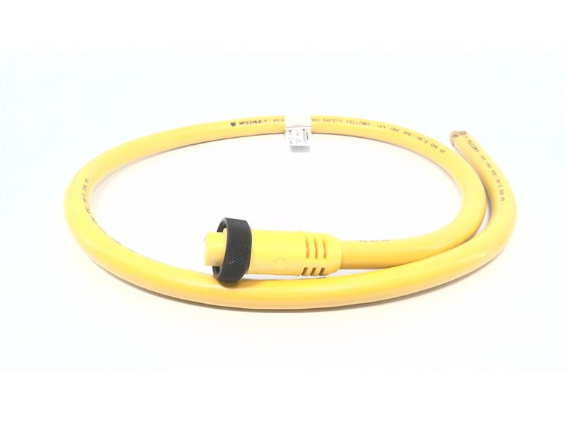 EATON CORPORATION 6550A-6503