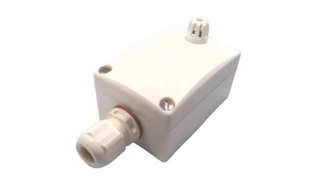 JUMO 902520/22-474-1003-1/330,(-40..80)