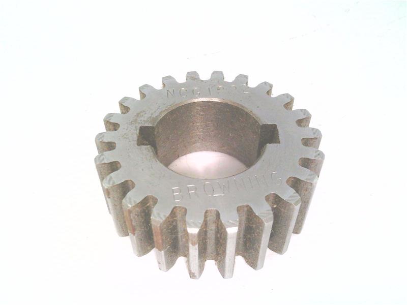 REGAL REXNORD NCG1222