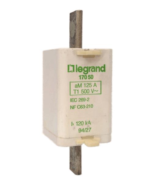 LEGRAND 170 50