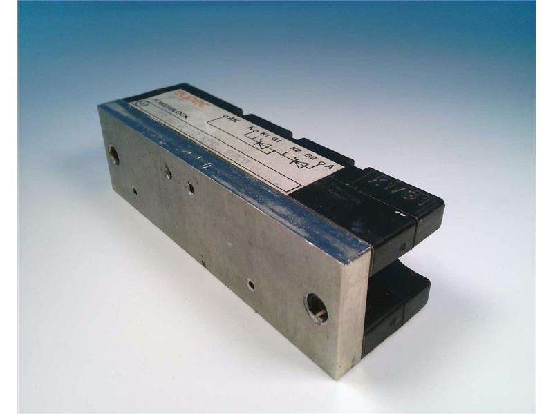 TT60F10KFC by INFINEON