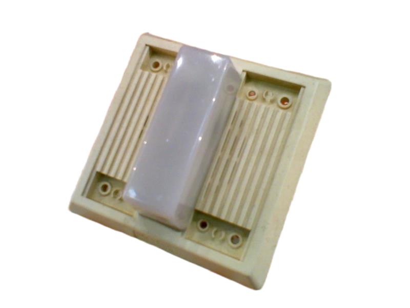MT-12-WH by EATON CORPORATION