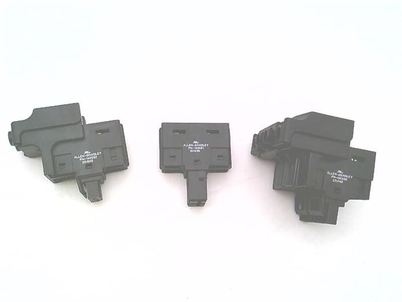 ALLEN BRADLEY 2198-H040-ADP-IN