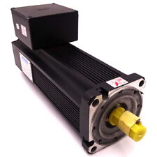 EATON CORPORATION FAST-2-M4-030-17-18-00