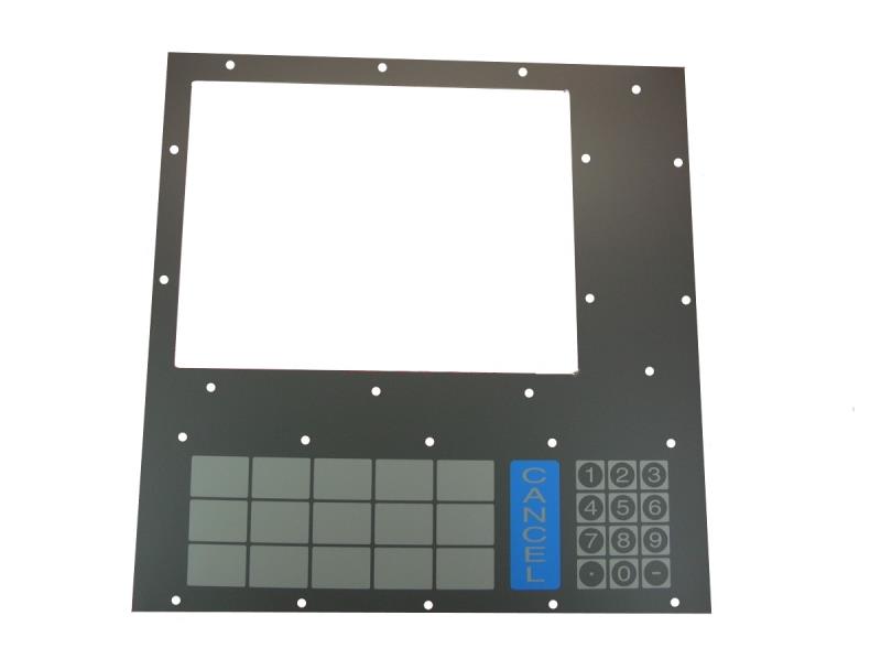 EATON CORPORATION 63-00714