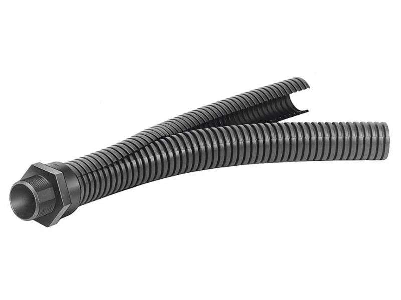 FESTO MKG-23-PG-29-B